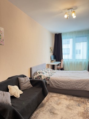 ул. Вильгельма де Геннина,47 в Карпинске - karpinsk.yutvil.ru - фото 7