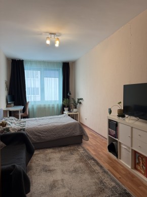 ул. Вильгельма де Геннина,47 в Карпинске - karpinsk.yutvil.ru - фото 8