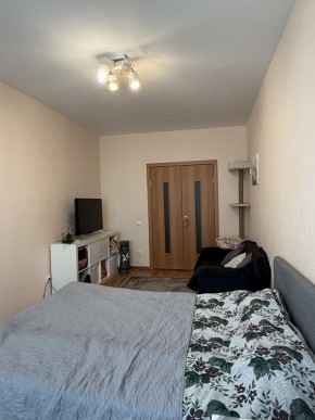 ул. Вильгельма де Геннина,47 в Карпинске - karpinsk.yutvil.ru - фото 9