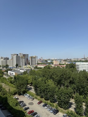ул. Вилонова,6 в Карпинске - karpinsk.yutvil.ru - фото 11