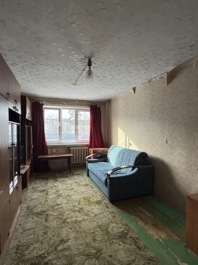 ул. Волгоградская,190 в Карпинске - karpinsk.yutvil.ru