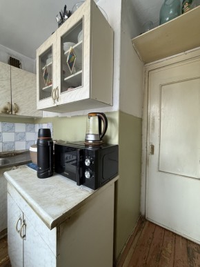 ул. Волгоградская,190 в Карпинске - karpinsk.yutvil.ru - фото 10 ул. Волгоградская,190 в Карпинске - karpinsk.yutvil.ru - фото 10