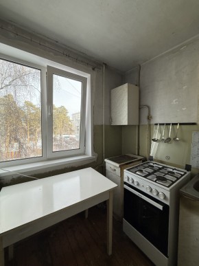 ул. Волгоградская,190 в Карпинске - karpinsk.yutvil.ru - фото 11 ул. Волгоградская,190 в Карпинске - karpinsk.yutvil.ru - фото 11