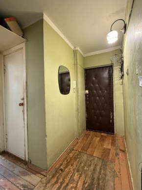 ул. Волгоградская,190 в Карпинске - karpinsk.yutvil.ru - фото 12 ул. Волгоградская,190 в Карпинске - karpinsk.yutvil.ru - фото 12