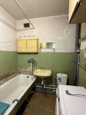 ул. Волгоградская,190 в Карпинске - karpinsk.yutvil.ru - фото 13 ул. Волгоградская,190 в Карпинске - karpinsk.yutvil.ru - фото 13