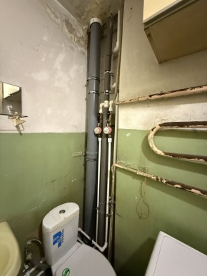 ул. Волгоградская,190 в Карпинске - karpinsk.yutvil.ru - фото 14 ул. Волгоградская,190 в Карпинске - karpinsk.yutvil.ru - фото 14