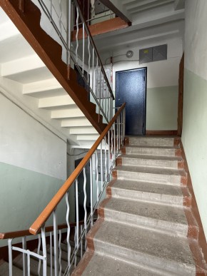 ул. Волгоградская,190 в Карпинске - karpinsk.yutvil.ru - фото 16 ул. Волгоградская,190 в Карпинске - karpinsk.yutvil.ru - фото 16