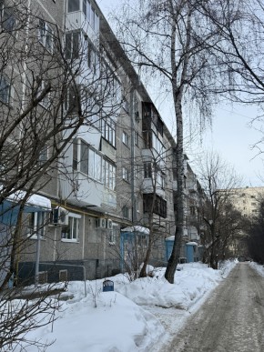 ул. Волгоградская,190 в Карпинске - karpinsk.yutvil.ru - фото 17 ул. Волгоградская,190 в Карпинске - karpinsk.yutvil.ru - фото 17