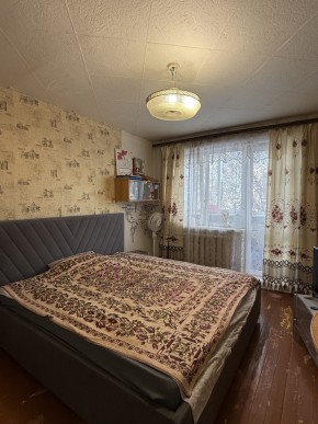 ул. Волгоградская,190 в Карпинске - karpinsk.yutvil.ru - фото 5 ул. Волгоградская,190 в Карпинске - karpinsk.yutvil.ru - фото 5