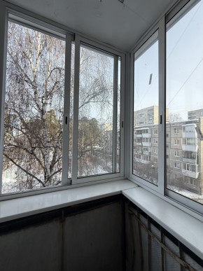 ул. Волгоградская,190 в Карпинске - karpinsk.yutvil.ru - фото 7 ул. Волгоградская,190 в Карпинске - karpinsk.yutvil.ru - фото 7