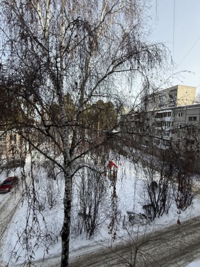 ул. Волгоградская,190 в Карпинске - karpinsk.yutvil.ru - фото 8 ул. Волгоградская,190 в Карпинске - karpinsk.yutvil.ru - фото 8