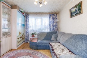 ул. Восстания,108 в Карпинске - karpinsk.yutvil.ru