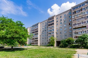 ул. Восстания,89 в Карпинске - karpinsk.yutvil.ru