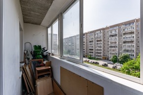 ул. Восстания,89 в Карпинске - karpinsk.yutvil.ru - фото 16