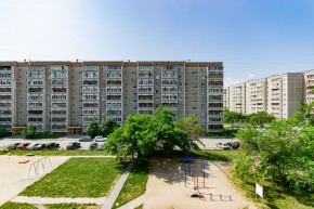 ул. Восстания,89 в Карпинске - karpinsk.yutvil.ru - фото 17