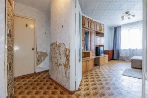 ул. Восстания,89 в Карпинске - karpinsk.yutvil.ru - фото 18
