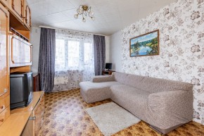 ул. Восстания,89 в Карпинске - karpinsk.yutvil.ru - фото 1