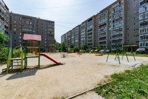 ул. Восстания,89 в Карпинске - karpinsk.yutvil.ru - фото 26