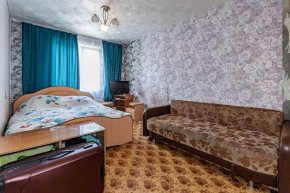 ул. Восстания,89 в Карпинске - karpinsk.yutvil.ru - фото 6