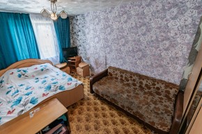ул. Восстания,89 в Карпинске - karpinsk.yutvil.ru - фото 7