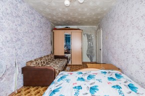 ул. Восстания,89 в Карпинске - karpinsk.yutvil.ru - фото 8