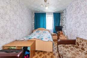 ул. Восстания,89 в Карпинске - karpinsk.yutvil.ru - фото 9