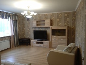 ул. Высокая,7 в Карпинске - karpinsk.yutvil.ru - фото 10