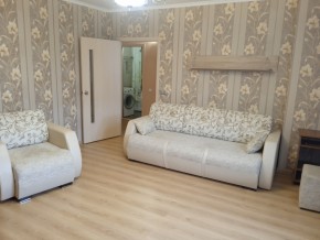 ул. Высокая,7 в Карпинске - karpinsk.yutvil.ru - фото 11