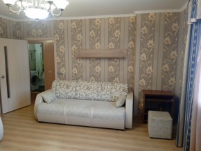 ул. Высокая,7 в Карпинске - karpinsk.yutvil.ru - фото 12