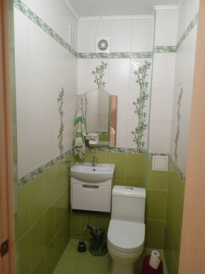 ул. Высокая,7 в Карпинске - karpinsk.yutvil.ru - фото 13