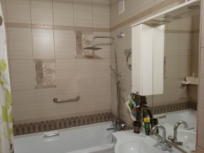 ул. Высокая,7 в Карпинске - karpinsk.yutvil.ru - фото 14