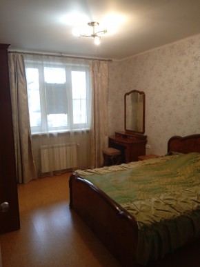 ул. Высокая,7 в Карпинске - karpinsk.yutvil.ru - фото 15