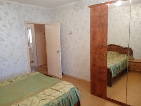 ул. Высокая,7 в Карпинске - karpinsk.yutvil.ru - фото 16