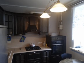 ул. Высокая,7 в Карпинске - karpinsk.yutvil.ru - фото 17