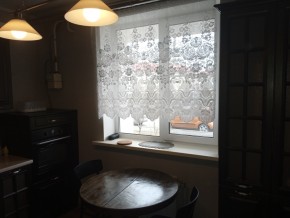 ул. Высокая,7 в Карпинске - karpinsk.yutvil.ru - фото 18