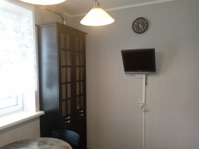 ул. Высокая,7 в Карпинске - karpinsk.yutvil.ru - фото 19