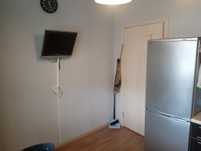 ул. Высокая,7 в Карпинске - karpinsk.yutvil.ru - фото 20