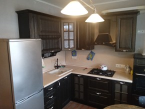 ул. Высокая,7 в Карпинске - karpinsk.yutvil.ru - фото 21