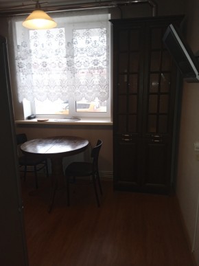 ул. Высокая,7 в Карпинске - karpinsk.yutvil.ru - фото 22