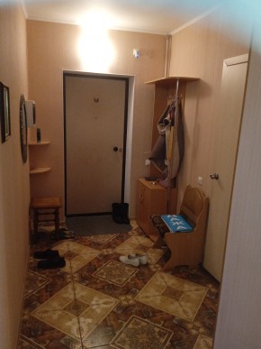 ул. Высокая,7 в Карпинске - karpinsk.yutvil.ru - фото 23