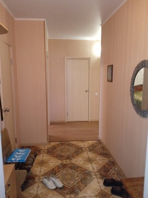 ул. Высокая,7 в Карпинске - karpinsk.yutvil.ru - фото 24