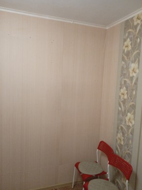 ул. Высокая,7 в Карпинске - karpinsk.yutvil.ru - фото 25