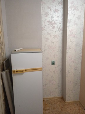 ул. Высокая,7 в Карпинске - karpinsk.yutvil.ru - фото 26