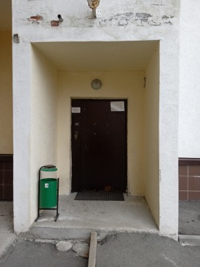 ул. Высокая,7 в Карпинске - karpinsk.yutvil.ru - фото 7