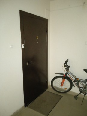 ул. Высокая,7 в Карпинске - karpinsk.yutvil.ru - фото 9