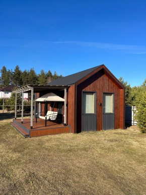 ул. Ясная, 36 в Карпинске - karpinsk.yutvil.ru - фото 1