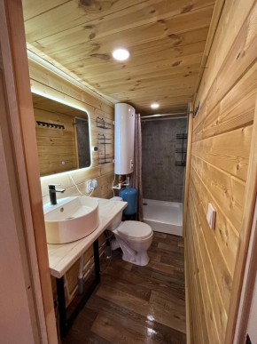 ул. Ясная, 36 в Карпинске - karpinsk.yutvil.ru - фото 10