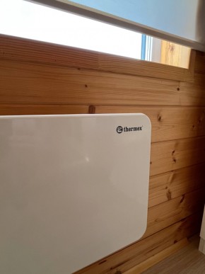 ул. Ясная, 36 в Карпинске - karpinsk.yutvil.ru - фото 11