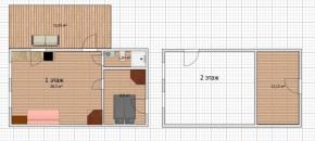 ул. Ясная, 36 в Карпинске - karpinsk.yutvil.ru - фото 12