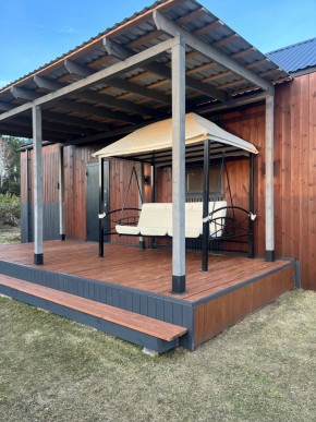 ул. Ясная, 36 в Карпинске - karpinsk.yutvil.ru - фото 2